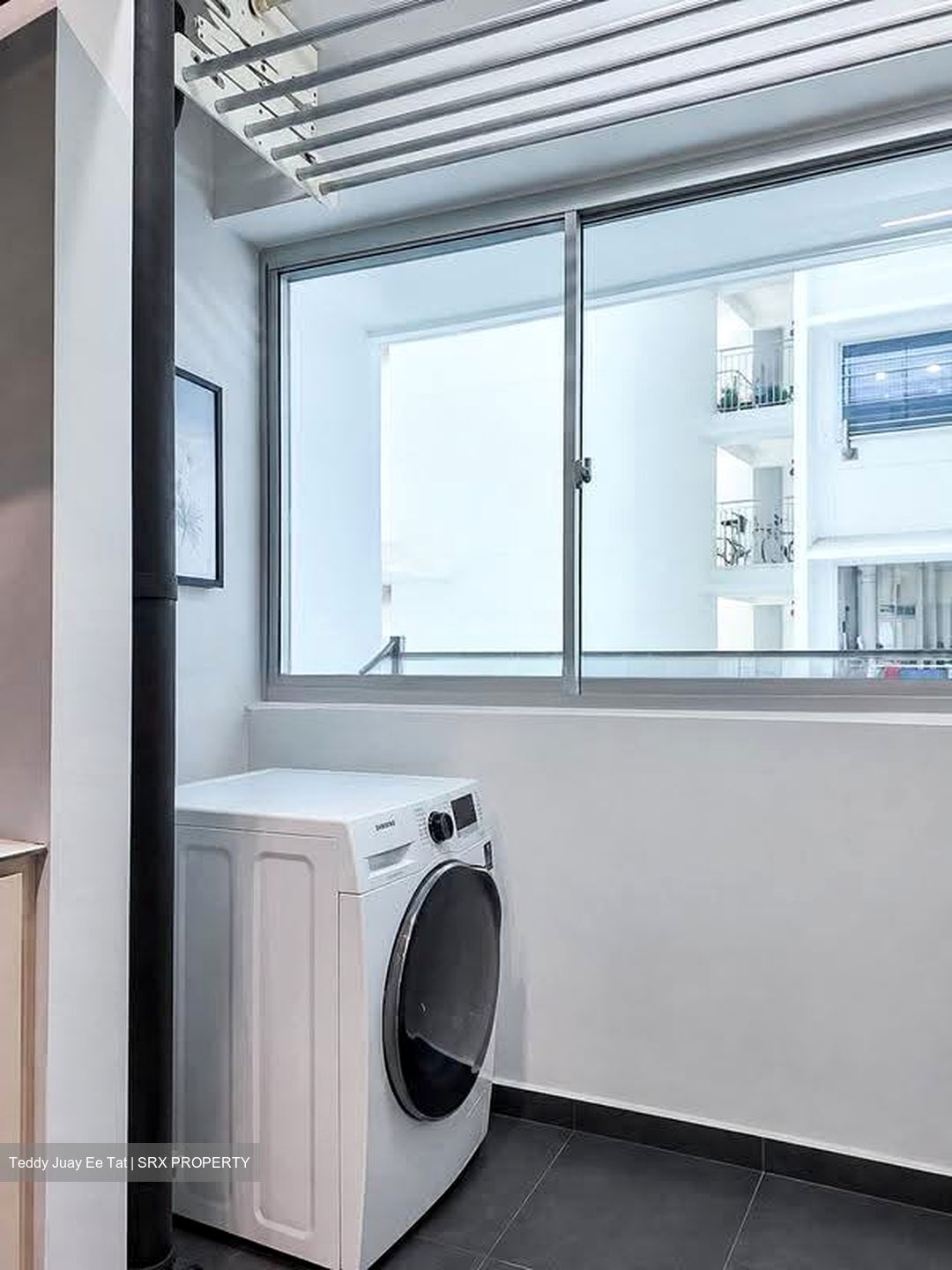 Blk 50 Commonwealth 10 (Queenstown), HDB 3 Rooms #624443251